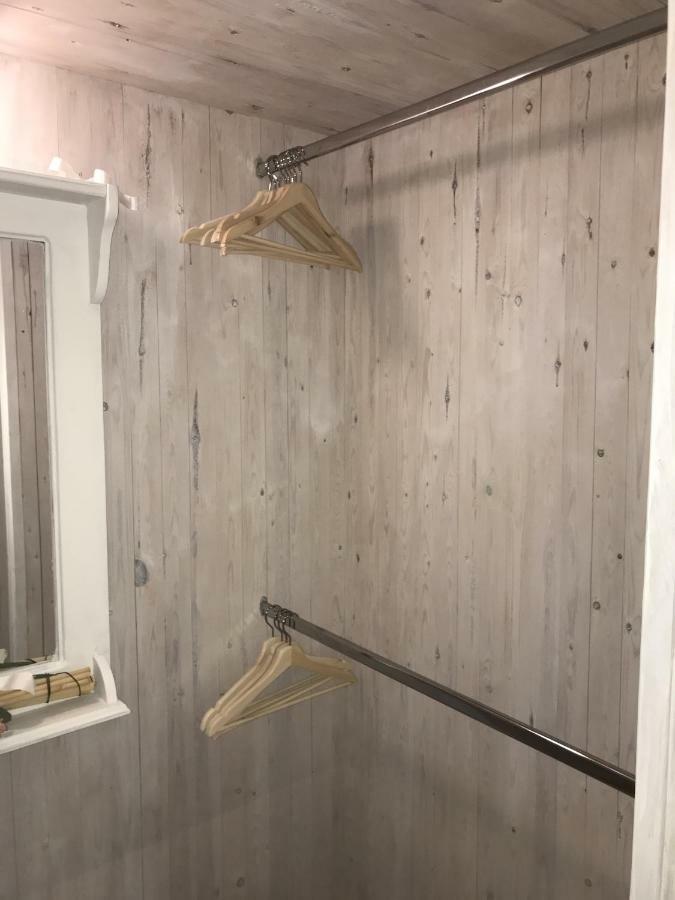 Paneon Apartments Nea Iraklitsa Zewnętrze zdjęcie